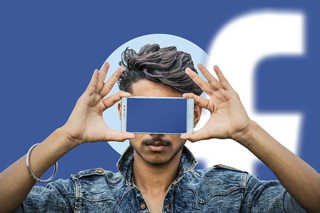 social media