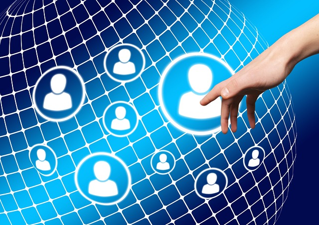 social-media