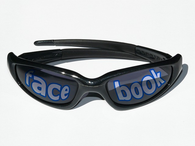 social media
