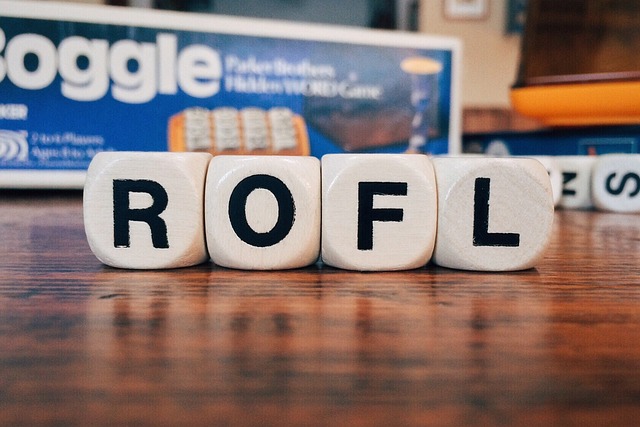 social media