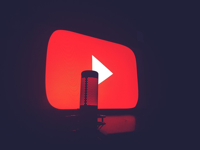 youtube