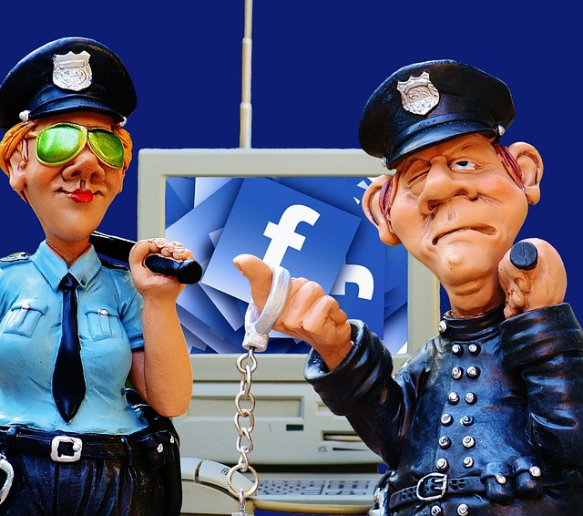 social-media